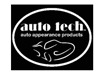 Auto Tech