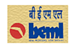 BEML