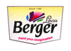 Berger