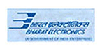 Bharat Electronics