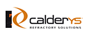 Calderys