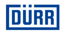 Durr