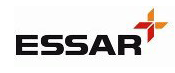 Essar