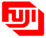 Fuji