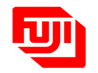 Fuji