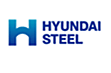 Hyundai Steel