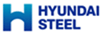 Hyundai Steel