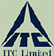 ITC