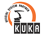 KUKA