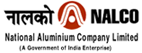 NALCO