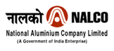NALCO