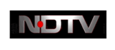 NDTV