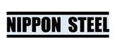 Nippon Steel