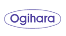 Ogihara