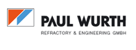 Paul Worth
