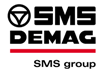 SMS Demag