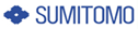 Sumitomo