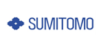 Sumitomo