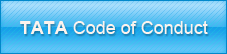 TATA Code of Conduct