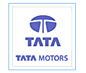 Tata Motors