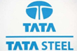 Tata Steel