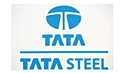 Tata Steel