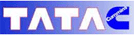 TataC