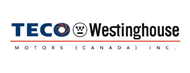 Teco Westinghouse