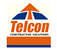 Telcon