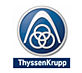 ThyssenKrupp