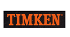 Timken