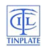 Tinplate